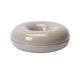 thumbnail image 4 of Caja de almacenamiento de joyas, estuche de joyería en forma de donut, bandeja de nueces de regalo para mujer, para restaurante y dormitorio C, 4 of 9