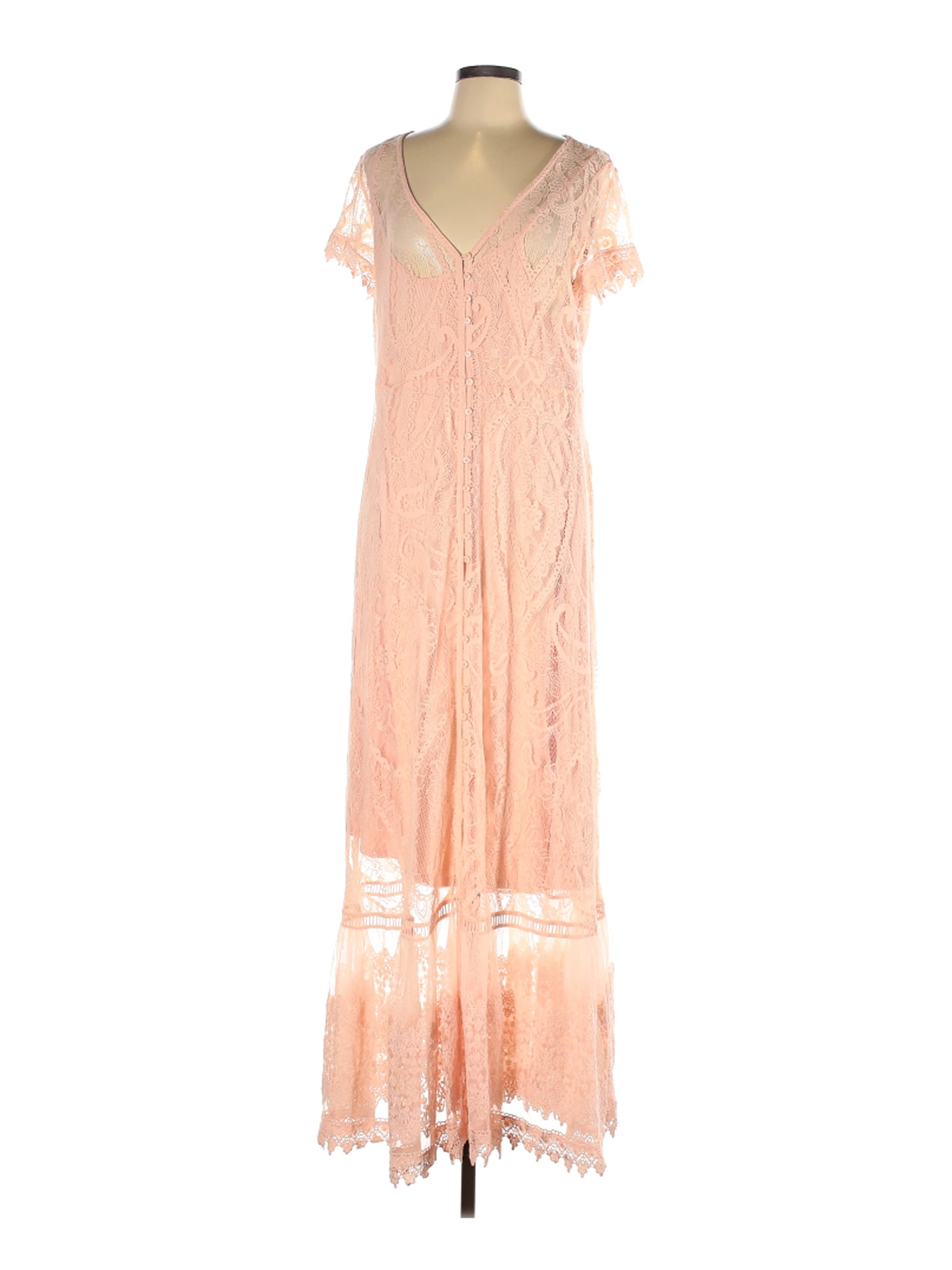 torrid women's dresses