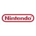 thumbnail image 6 of Nintendo Switch™ 2 System, 6 of 6