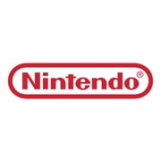 Nintendo Switch™ 2 System