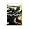 Terminator Salvation - Xbox 360