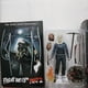 thumbnail image 1 of NECA Friday The 13th Figuras de acción de juguete, Freddy Champion, Tyorhees Figura de acción, Champion Collecemballages Model, Regalo para niños zhangyuxiang unisex, 1 of 2