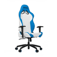 thumbnail image 2 of Silla Gamer Vertagear SL2000 Blanco con Azul, 2 of 5