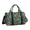camo04, variant on Green Camo Mens Gym Tote Duffle Bag with Wet Pocket & Shoe Compartment, Travel Duffel Bag Overnight Weekender Hospital Tote Girls Workout Carry on Bag with Luggage Sleeve
