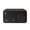 Black, variant on EPOS GSX 300 Gaming External Sound Card with Surround Sound 7.1