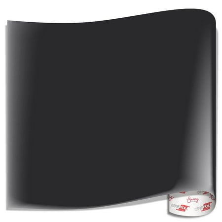 White Horse Hills - Oracal 631 Matte Vinyl Sheets 24 Inch x 12 Inch - 88 Assorted Colors Available - Sale!