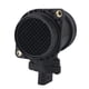 thumbnail image 2 of Reemplazo auto del sensor 06A906461 0280218100 del metro de flujo de aire total del coche ANGGREK Otros, 2 of 8