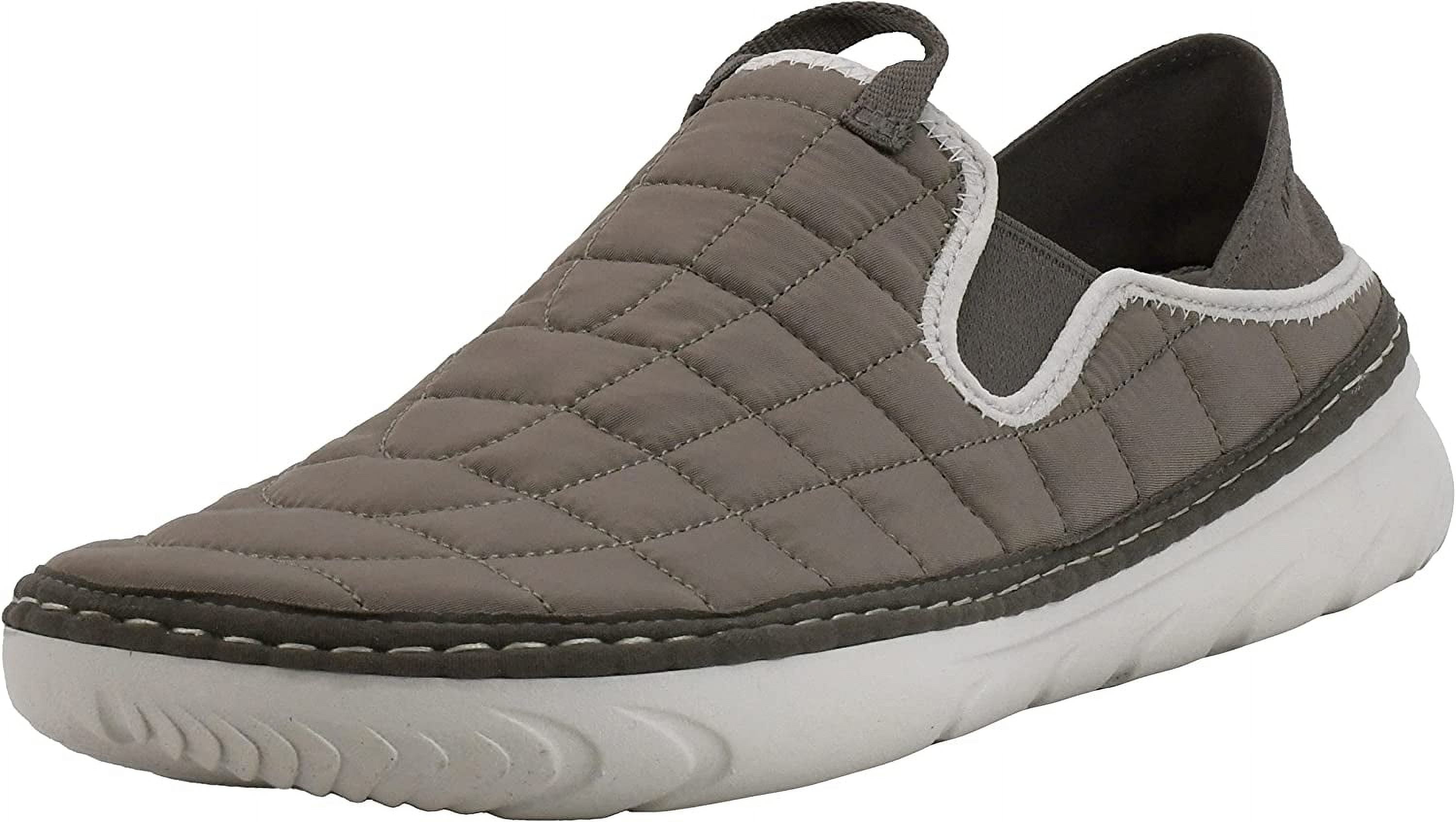 めーページ② Merrell Men's World Legend 2 Moc Loafer - Walmart.com