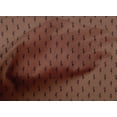 thumbnail image 4 of oneOone Cotton Poplin Fabric Dancing Girl Small Print Sewing Fabric BTY 42 Inch Wide, 4 of 4