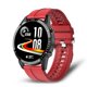 thumbnail image 1 of Reloj inteligente Rastreador de ejercicios Pulsera Presión arterial Monitor de oxígeno en sangre Banda deportiva inteligente Frecuencia cardíaca, 1 of 8