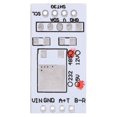 thumbnail image 1 of Capteur 5V SHA8C01 RS485 Module Capteur d'Humidité de la Température Composants Électroniques Intelligents, 1 of 8