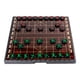 thumbnail image 5 of Juguetes Educativos de Ajedrez Chinos Sunnimix Juego de Desarrollo Xiangqi, 5 of 8