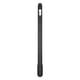 thumbnail image 1 of Funda Sahara Black con empuñadura de silicona para Apple Pencil 1, 1 of 5