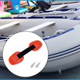 thumbnail image 3 of s pour Bateaux Gonflables Accessoires Marins avec Rouge, 3 of 10