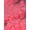 fuchsia, variant on Girl's Toddler Happy Low Top Sneaker Round Toe with Mesh Lining
