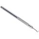thumbnail image 1 of Draw hook glasses hook glasses accessories glasses repair tool High Hardness Alloy Draw Hook Half Frame Glasses Repair Hook Tool Accessories ANGGREK Otros, 1 of 8