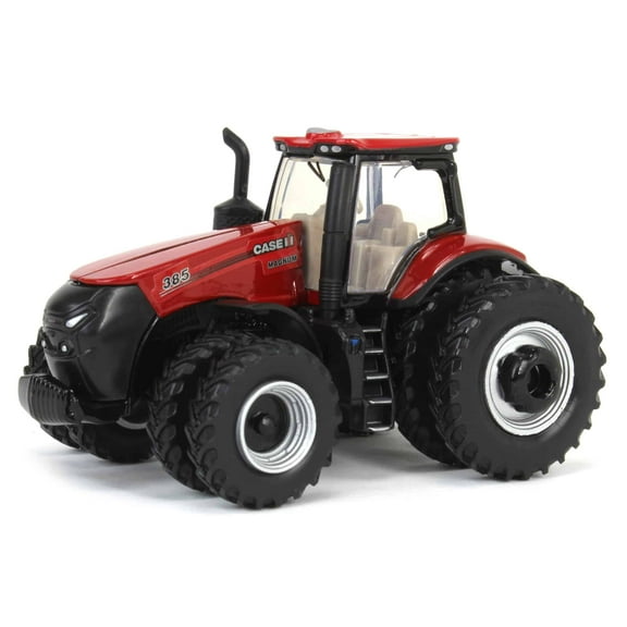 ERTL 1/64 Case IH Magnum 385 Tractor 44453