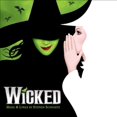 thumbnail image 1 of Original Soundtrack Wicked: A New Musical [Original Broadway Cast Recording] Vinyle, 1 of 1