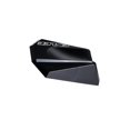 thumbnail image 3 of relayinert Bike Front Wheel Riser Block Tire Exercise Holder Trainer Bike Pad Stand 52mm, 3 of 6