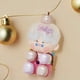 thumbnail image 2 of PINO JELLY Wish Boy Series Mystery Box lindos juguetes figura de Anime caja ciega modelo muñeca regalo de Navidad, 2 of 4
