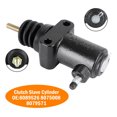 thumbnail image 6 of Applicable to Clutch Slave Cylinder For Volvo Vnl Mack Vnx Truck, 6 of 10