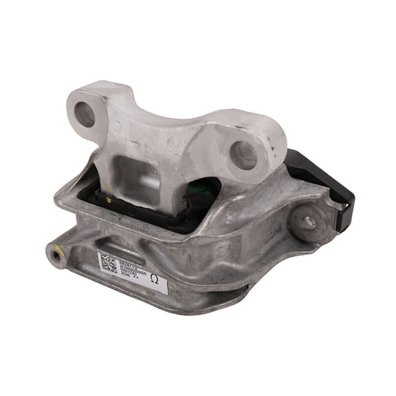 GM Genuine Parts Engine Mount