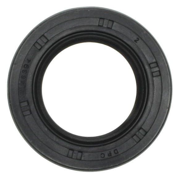 Mahle Engine Timing Cover Seal JV5000