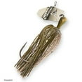 thumbnail image 6 of ChatterBait Elite Lures, 6 of 6