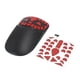 thumbnail image 2 of Motorcycle Accessories Front Mudguard Fender Rear Extender Extension for HONDA REBEL CMX 1100 CMX1100, 2 of 5