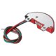 thumbnail image 4 of High qualityFor Mallory Distributor Ignition Module 605 Unilite for Mallory Distributors hwy, 4 of 5