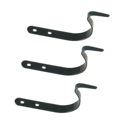 

Stuff to Hang Pictures on Wall Storage Hangers Kitchen Purse Hangers for Closet Rod Stainless Steel Wall Hooks for Coats Meat Trays for Shop Antique Coat Hooks Bedroom Closet Doors Wrapping Paper