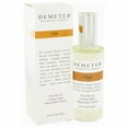 thumbnail image 2 of Oud by Demeter for Unisex - 4 oz Cologne Spray, 2 of 3