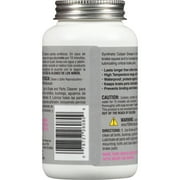 VersaChem® 26080 Synthetic Caliper Grease & Brake Quiet 8 oz. Jar