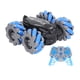 thumbnail image 3 of RC Stunt Drift Car, RC Stunt Car 4WD Niños RC Vehículo de juguete Flip RC Car Toy Materiales ecológicos, 3 of 8