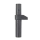 thumbnail image 1 of 1621533028 Crankshaft Position Sensor for Rodius Stavic 2004-2013 2002 +, 1 of 5