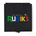 thumbnail image 4 of Juego de mesa Rubiks Mondrian Blocks, 4 of 5