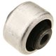 thumbnail image 1 of Buje Horquilla 508 2012 A 2017 Peugeot Delantera Izquierda O Derecha Inferior TRW ., 1 of 4