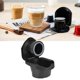 thumbnail image 4 of Adaptador De Cápsulas De Café Reutilizables, Soporte Convertidor Para Máquina, Adaptador De Cápsulas De Café, 4 of 7