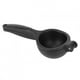 thumbnail image 5 of Exprimidor de frutas Exprimidor de limón anticorrosivo Exprimidor de limón seguro Exprimidor manual Home Mom para niñas de la cocina ANGGREK Otros, 5 of 8