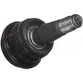 thumbnail image 1 of RÓTULAS DEL. INF. DER. Compatible con NISSAN TSURU II 1988-1991, 1 of 1