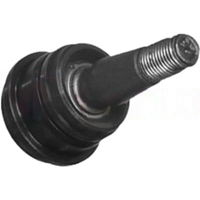 RÓTULAS DEL. INF. DER. Compatible con NISSAN TSURU II 1988-1991