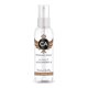 thumbnail image 1 of Perfume CA Eco Refill Alexandria II, unisex, 60 ml, 1 of 8