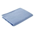 thumbnail image 2 of Funda de Sofá de Algodón para Salón de Belleza, Masaje, Spa, Con orificio Transpirable, 8 Colores, Adecuada para Uso en Cama de Salón de Belleza, 2 of 7