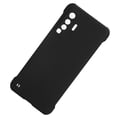 thumbnail image 4 of Cubierta del teléfono caja del teléfono ultrafina conveniente práctica ligera para el teléfono ANGGREK Otros, 4 of 8