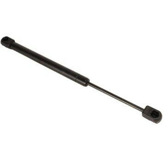G1 10 In. Gas Prop- 20 Lbs.