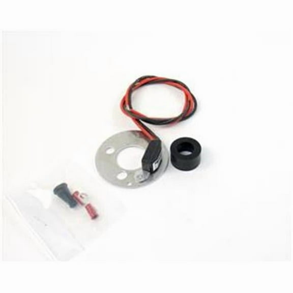Pertronix 1142 Electronic Ignition Conversion, 4 Cylinder