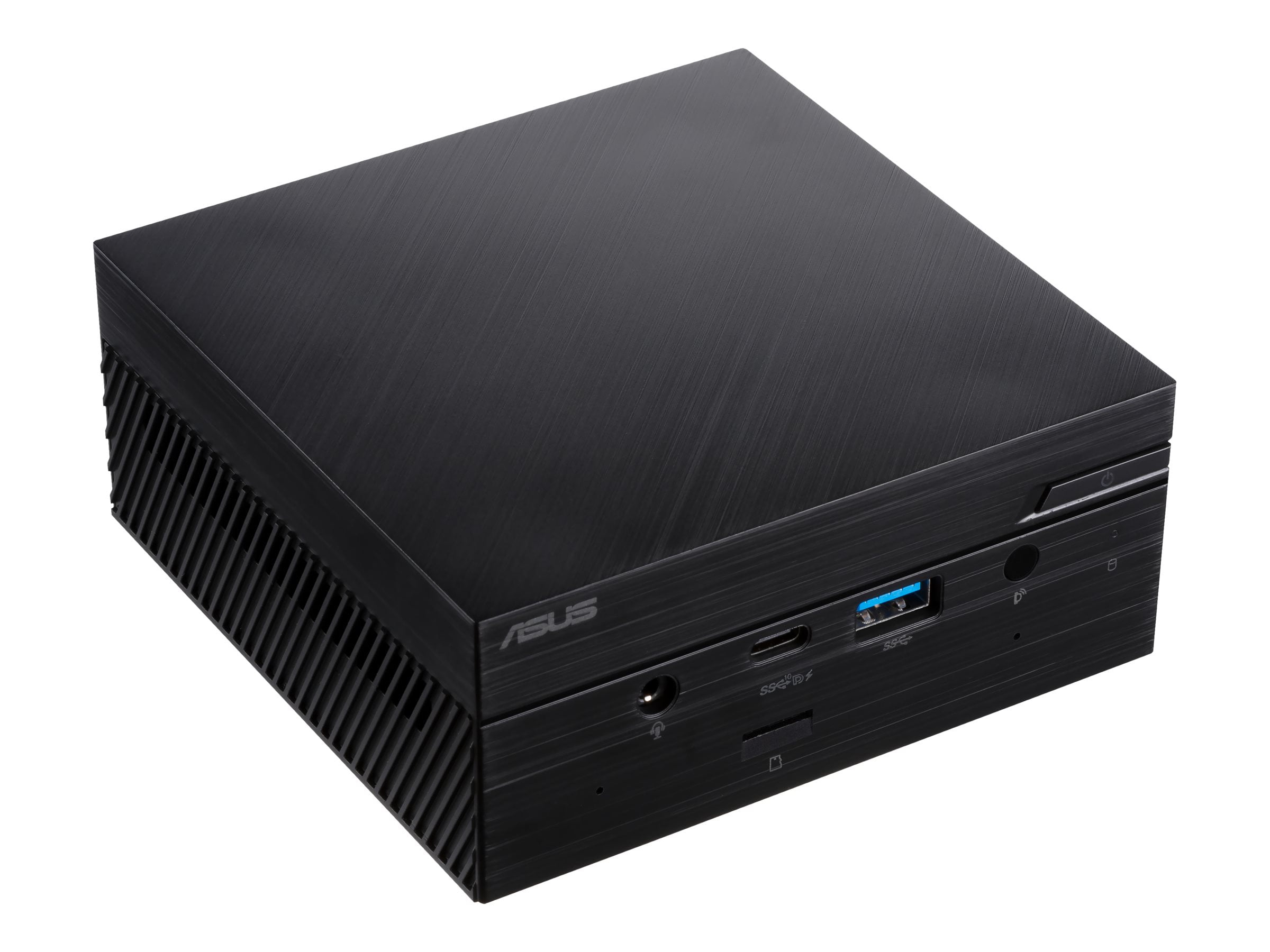 asus mini pc pn50 bbr033md