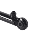 thumbnail image 5 of Hydraulic Cylinder 1 in bore x 4 in stroke Swivel Ball Swivel Eye hydraulic cylinder Welded Double Acting 3500 PSI, 5 of 6