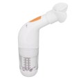 thumbnail image 4 of Respiratory Muscle Training Device,Deep Breathing Trainer Improve Breathing Exercise Device Breathing Exercise Trainer Advanced Technology, 4 of 8