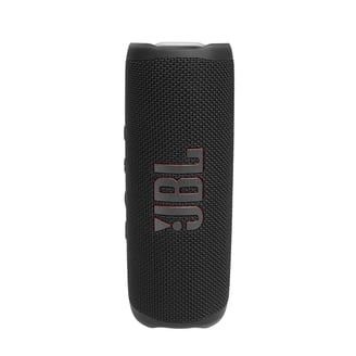 Free Shipping! JBL Flip 5 Portable Waterproof Speaker with Up to